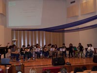      2009