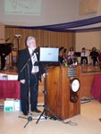      2009