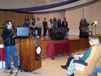      2009