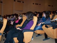      2009