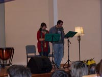      2009