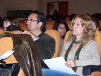     2009