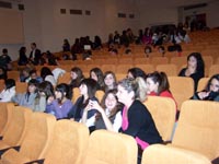      2009