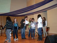      2009