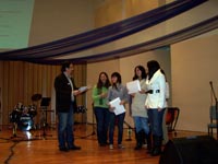      2009