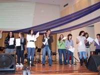      2009