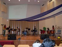      2009