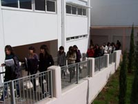      2009
