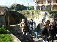      - 2009