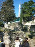      - 2009