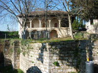      - 2009