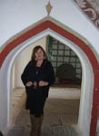      - 2009