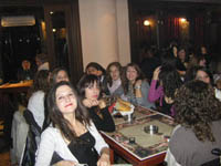      - 2009