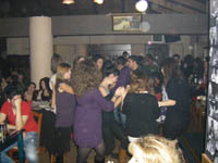      - 2009