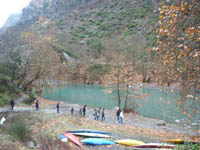      - 2009