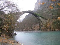      - 2009