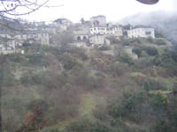      - 2009