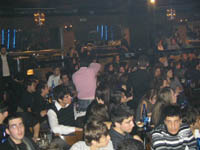      - 2009