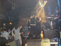      - 2009