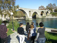      - 2009