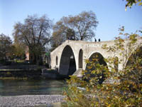     - 2009