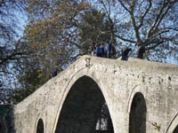      - 2009
