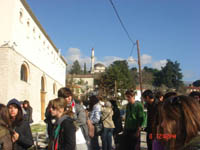      - 2009