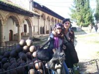      - 2009