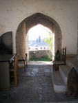      - 2009
