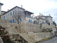      - 2009