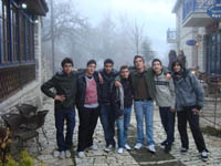      - 2009