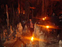      - 2009