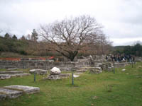      - 2009