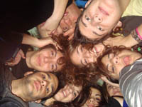      - 2009