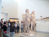      - 2010