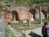      - 2010