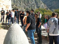      - 2010