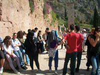      - 2010