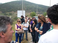      - 2010