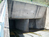      - 2010