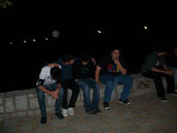      - 2010