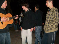      - 2010