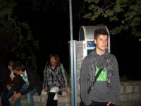      - 2010