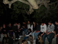      - 2010