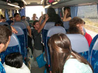      - 2010