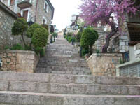      - 2010