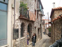     - 2010