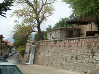      - 2010