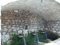      - 2010