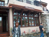      - 2010